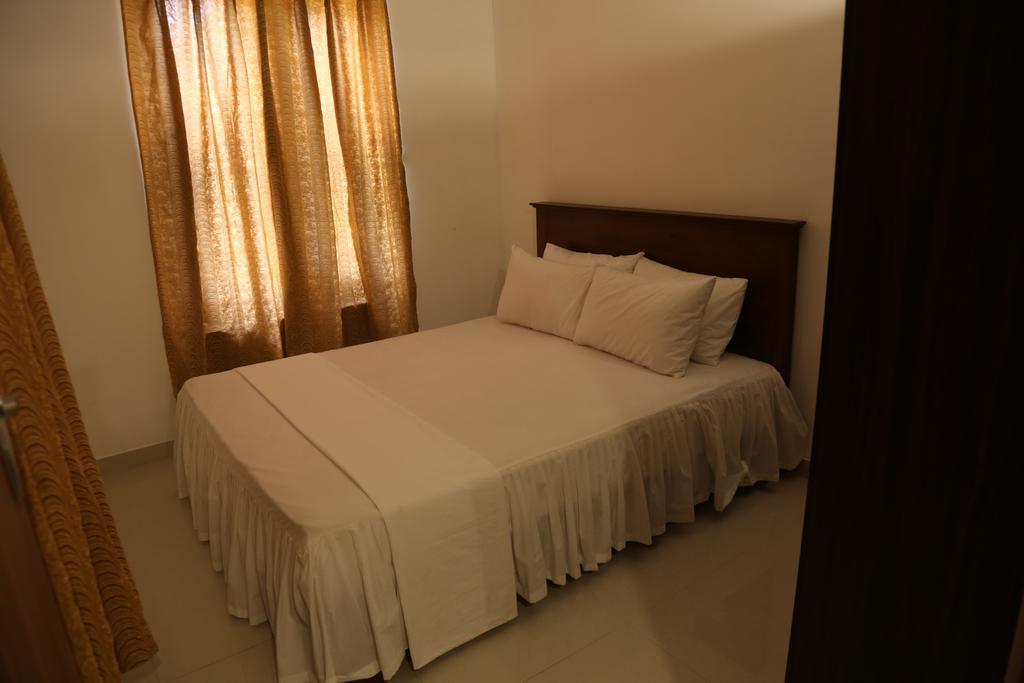 Pasikudah Eco Village Hotel Passikudah Екстер'єр фото